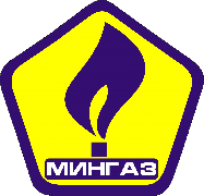 Logo11